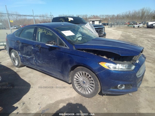 FORD FUSION 2014 3fa6p0k9xer387798