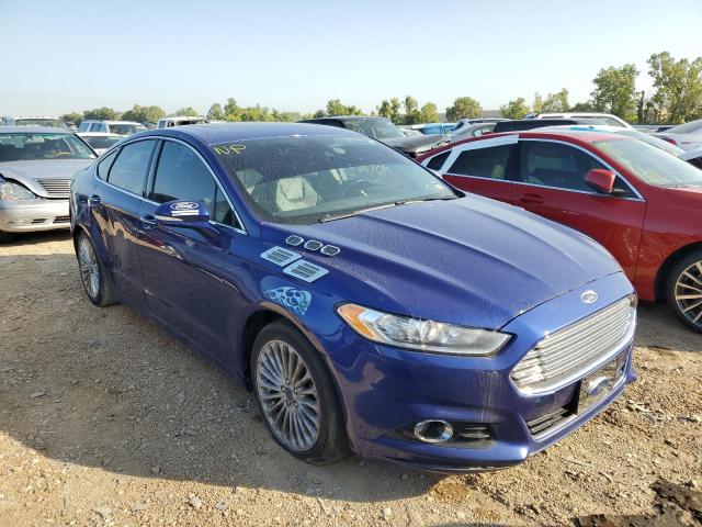 FORD FUSION TIT 2014 3fa6p0k9xer388174