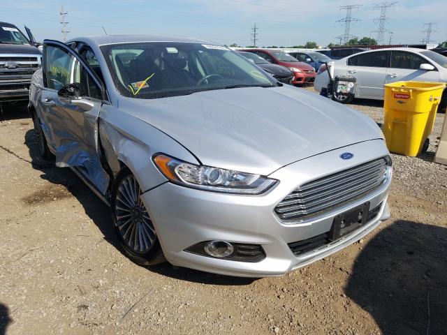 FORD NULL 2014 3fa6p0k9xer389051