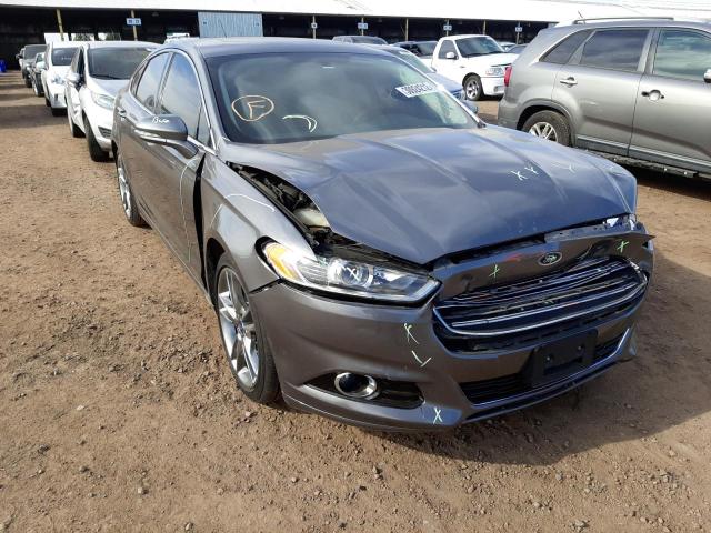 FORD FUSION 2014 3fa6p0k9xer392662