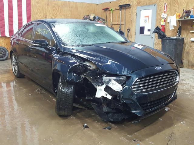 FORD FUSION TIT 2014 3fa6p0k9xer396534