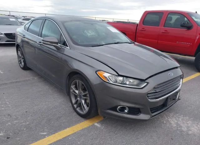 FORD FUSION 2014 3fa6p0k9xer396713