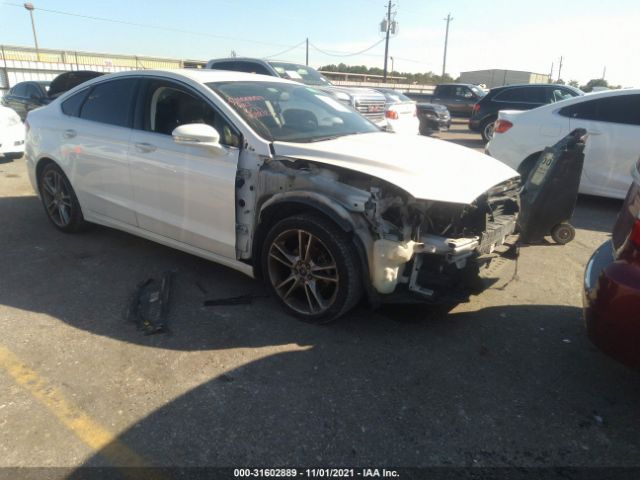 FORD FUSION 2015 3fa6p0k9xfr104236