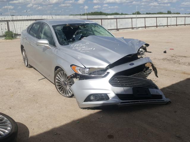 FORD FUSION TIT 2015 3fa6p0k9xfr115835