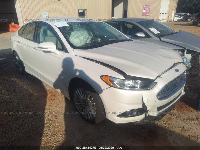 FORD FUSION 2015 3fa6p0k9xfr123305