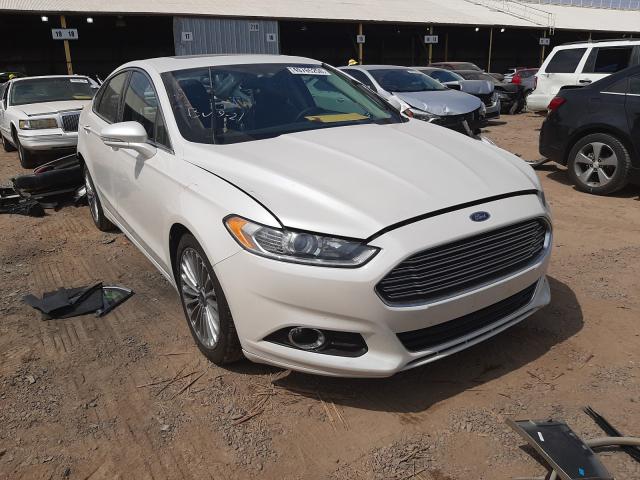 FORD FUSION TIT 2015 3fa6p0k9xfr132389