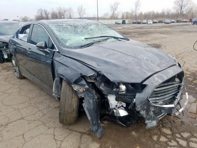 FORD FUSION TIT 2015 3fa6p0k9xfr136328