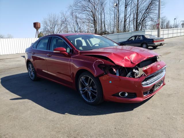 FORD NULL 2015 3fa6p0k9xfr140976