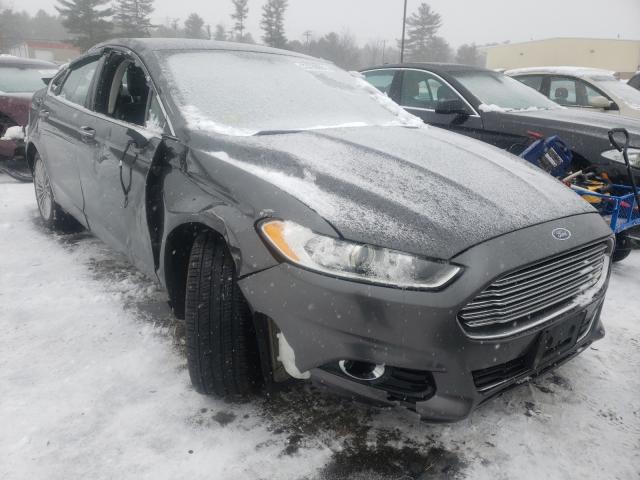 FORD FUSION TIT 2015 3fa6p0k9xfr145790