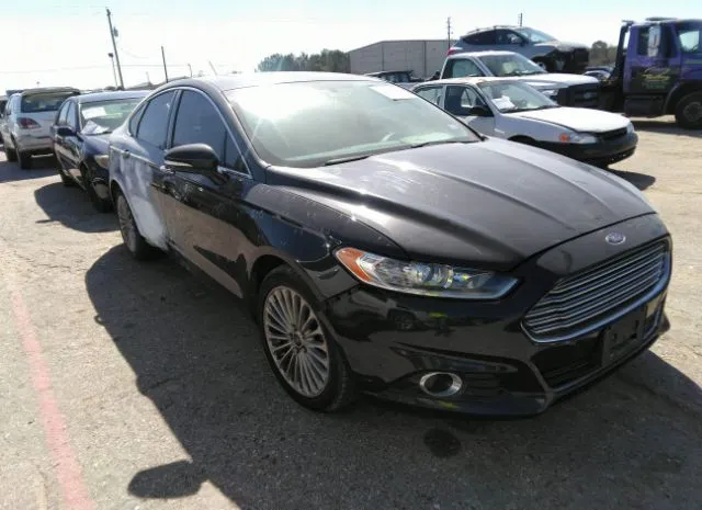 FORD FUSION 2015 3fa6p0k9xfr152478