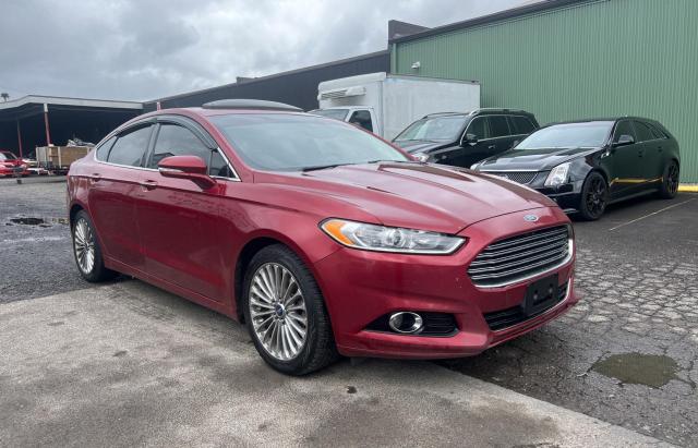 FORD FUSION 2015 3fa6p0k9xfr153940