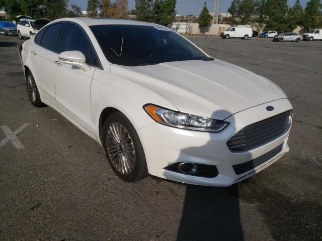 FORD FUSION TIT 2015 3fa6p0k9xfr154005