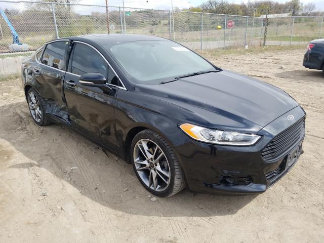 FORD FUSION TIT 2015 3fa6p0k9xfr162329