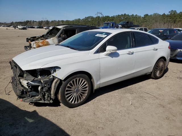 FORD FUSION TIT 2015 3fa6p0k9xfr162444