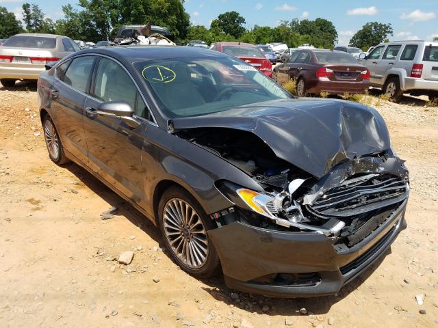 FORD FUSION TIT 2015 3fa6p0k9xfr162721