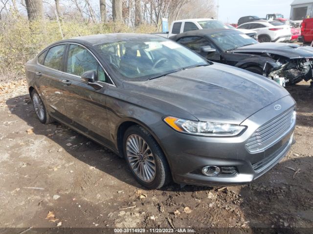 FORD FUSION 2015 3fa6p0k9xfr168311