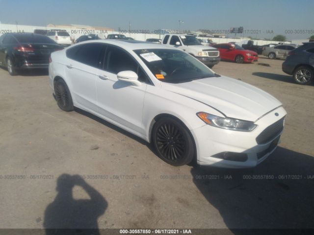 FORD FUSION 2015 3fa6p0k9xfr173198