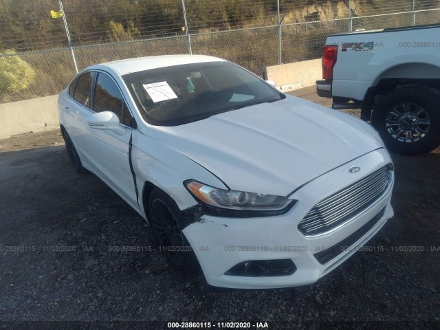 FORD FUSION 2015 3fa6p0k9xfr186498