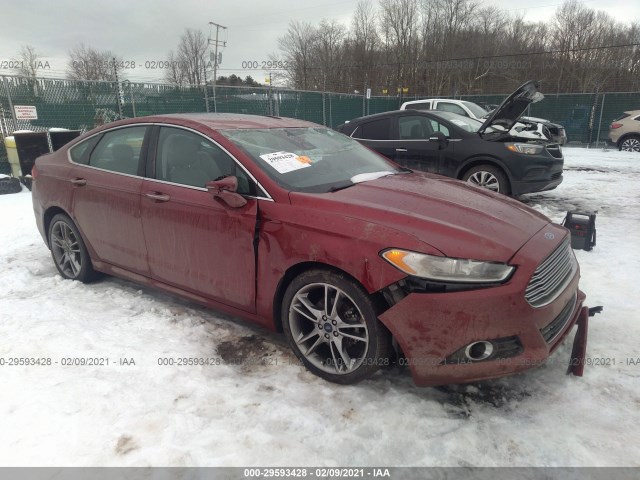 FORD FUSION 2015 3fa6p0k9xfr189157