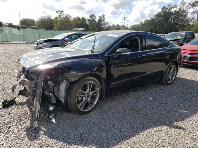 FORD FUSION 2015 3fa6p0k9xfr189921