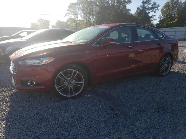 FORD FUSION 2015 3fa6p0k9xfr192091