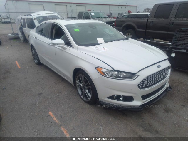 FORD FUSION 2015 3fa6p0k9xfr192723