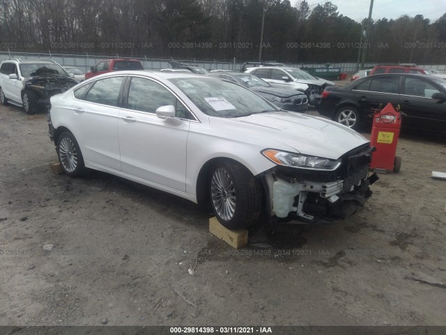 FORD FUSION 2015 3fa6p0k9xfr202800