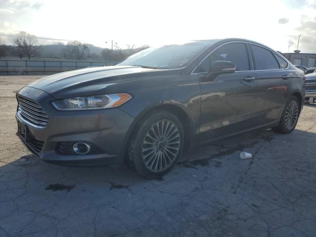 FORD FUSION TIT 2015 3fa6p0k9xfr206331