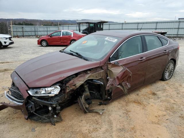 FORD FUSION 2015 3fa6p0k9xfr207401