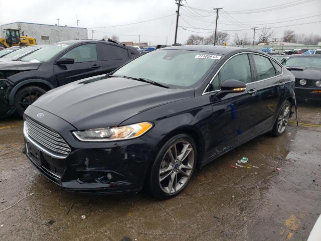 FORD FUSION 2015 3fa6p0k9xfr214008