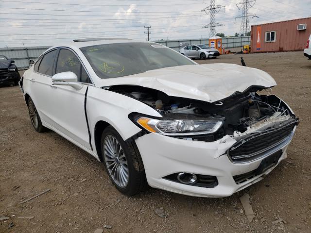 FORD FUSION TIT 2015 3fa6p0k9xfr220729