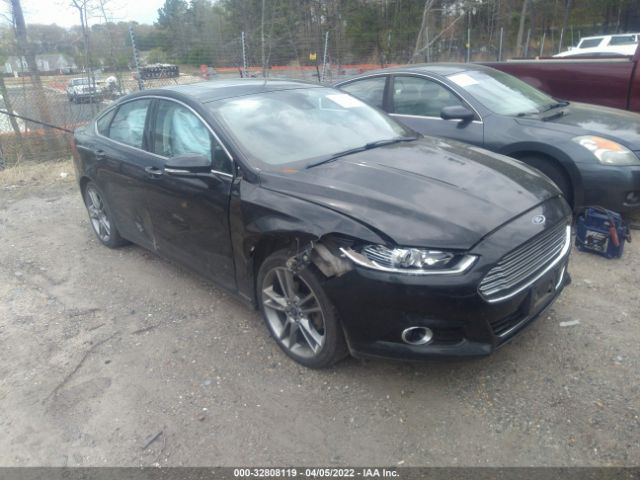 FORD FUSION 2015 3fa6p0k9xfr231827