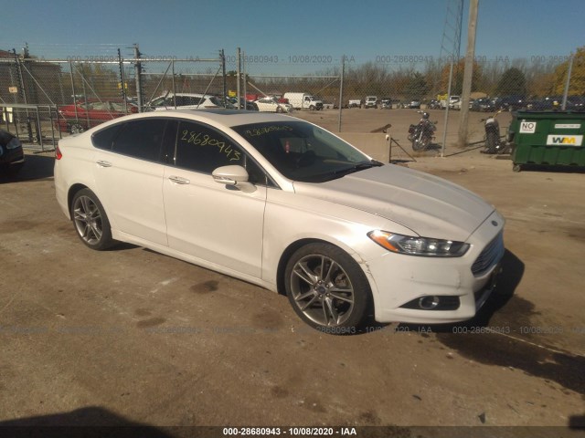 FORD FUSION 2015 3fa6p0k9xfr231973