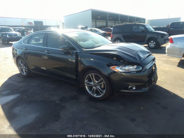 FORD FUSION 2015 3fa6p0k9xfr236820