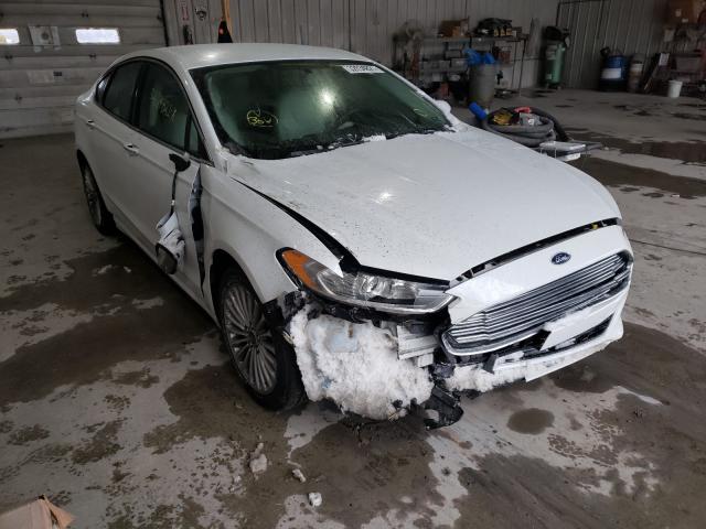 FORD NULL 2015 3fa6p0k9xfr239586