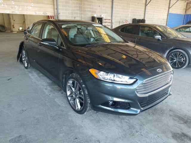 FORD FUSION TIT 2015 3fa6p0k9xfr244030