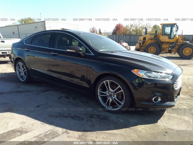 FORD FUSION 2015 3fa6p0k9xfr247106