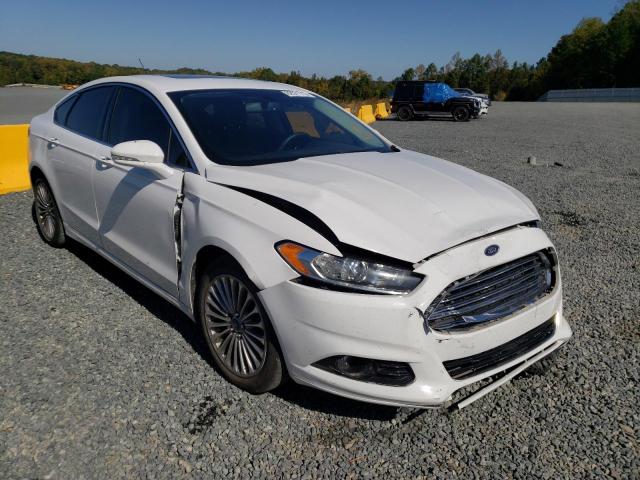 FORD FUSION TIT 2015 3fa6p0k9xfr253889