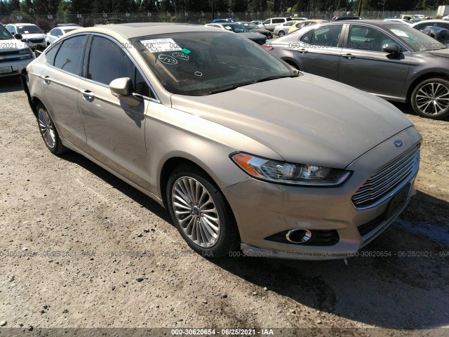 FORD FUSION 2015 3fa6p0k9xfr265413