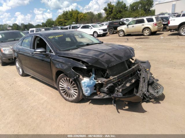 FORD FUSION 2015 3fa6p0k9xfr265508