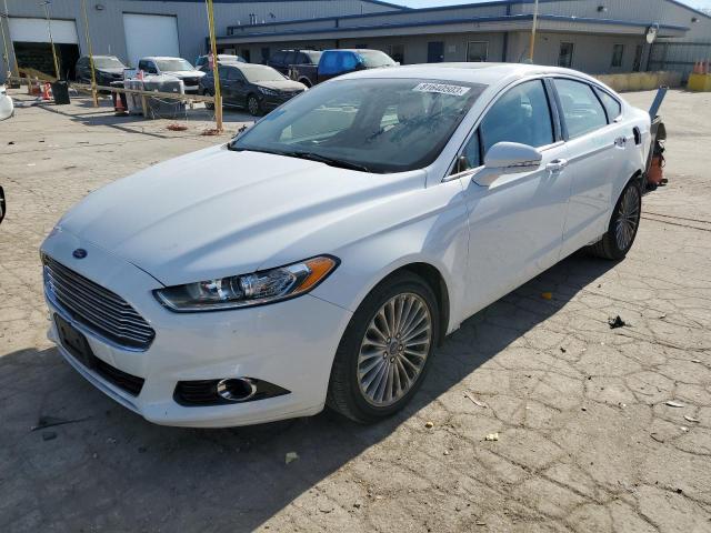 FORD FUSION 2015 3fa6p0k9xfr267775