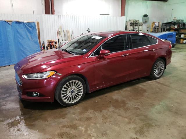 FORD FUSION TIT 2015 3fa6p0k9xfr267971