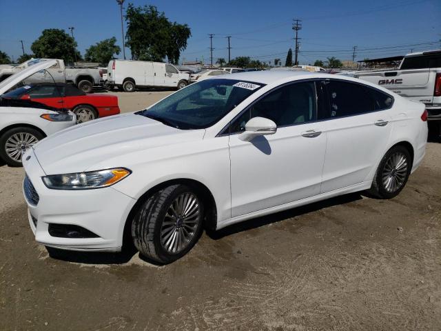 FORD FUSION TIT 2015 3fa6p0k9xfr268859