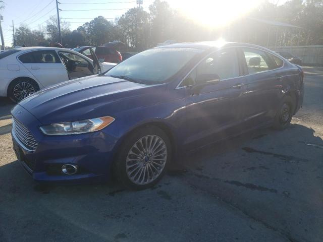 FORD FUSION TIT 2015 3fa6p0k9xfr269106