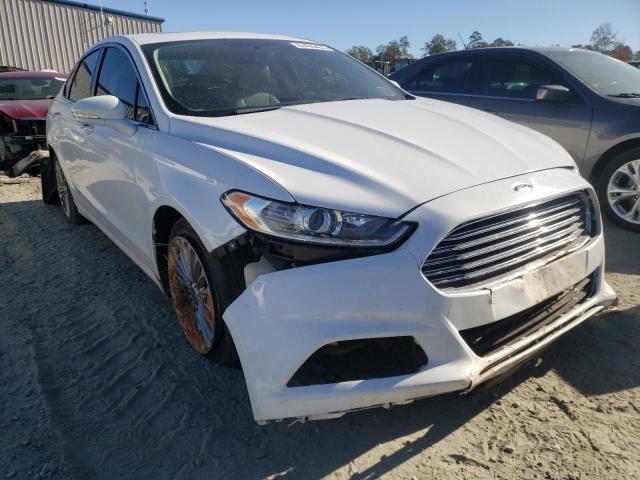 FORD FUSION TIT 2015 3fa6p0k9xfr269445