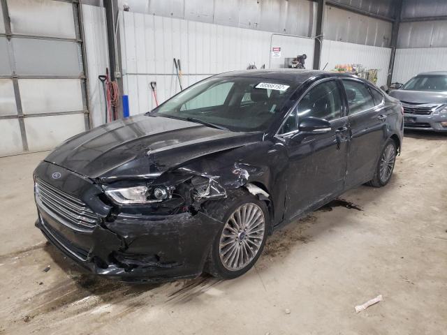 FORD FUSION TIT 2015 3fa6p0k9xfr269641