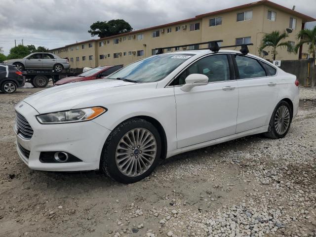 FORD FUSION 2015 3fa6p0k9xfr269655