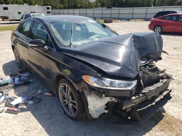 FORD NULL 2015 3fa6p0k9xfr275469