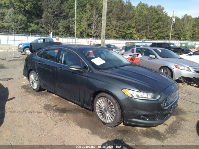 FORD FUSION 2015 3fa6p0k9xfr276380