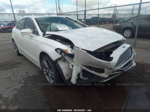 FORD FUSION 2015 3fa6p0k9xfr279067